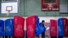  New Hampshire Hopes to Clarify Unsettled Democratic Contest