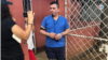 La Voz de América conversó con Pedro José Gutiérrez, uno de los más antiguos presos políticos de Nicaragua que fue liberado el lunes 30 de diciembre de 2019.