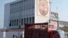 Beverage Companies Wary of ‘Blood Sugar’ in Supply Chain