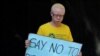 Les albinos du Cameroun demandent plus d'attention et de soins