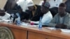 Kungiyar Fulani Ta Miyetti Allah Ta Koka Gameda Dokar Hana Kiwo da Gwamnatin Jihar Benue Ta Kafa