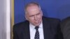 Al-Qaida 'Decimated,' says US Counterterrorism Chief
