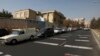 Une cyberattaque paralyse la distribution du carburant en Iran