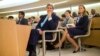 UN Council: Rights Being Violated to 'Shocking Degree'
