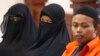 Perlu Pemberdayaan Perempuan Dalam Penanganan Terorisme