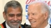 Pelosi, Clooney, demokratski senatori, izrazili nove sumnje u vezi s Bidenom