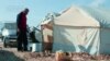 Displaced Deir el-Zour Residents Reluctant to Return Home, Fear Government Persecution
