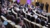 በጦርነትና የአየር ንብረት ለውጥ ምክኒያት ረሃብ እየተስፋፍ መኾኑን ተመድ አስታወቀ