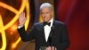 Alex Trebek, Pembawa Acara Kuis "Jeopardy!", Tutup Usia