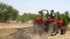 New Guide Will Help Farmers Adapt to Climate Change 