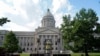 Officials Delay Decision on Kentucky Confederate Statue