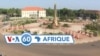 VOA60 Afrique : Guinée, Guinée-Bissau, RDC, Éthiopie