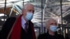 Iranian Diplomat on Trial in Belgium, Charged with Plotting Attack