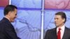 Kandidat Presiden AS: Tiongkok, Masalah Keamanan Terbesar AS