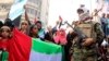 Yemen Government Delays Return, Officials Blame Separatists