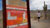 Primera ola de calor de la temporada provocará temperaturas muy altas en el sureste de EEUU