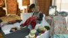 Extremist groups harass Kashmiri vendors in northern India