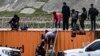 Experta en migración analiza campaña antiinmigración de
Texas