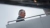 US Top Diplomat, Security Chief to Visit Mexico Wednesday