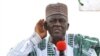Le domicile de John Fru Ndi incendié et sa sœur kidnappée au Cameroun anglophone