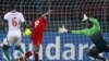 CAN 2017 : L'Algérie et le Sénégal premiers qualifiés ?