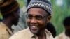 Amílcar Cabral, nacionalista e homem de cultura