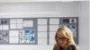 Orientación para alumnos Fulbright