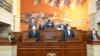 Rechazo en Colombia por aumento de salario del Congreso en medio de la pandemia