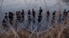 Republican-led states far from US-Mexico border rush to tighten immigration laws