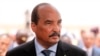 les enquêteurs ont chiffré la fortune de l'ex-dirigeant mauritanien Mohamed Ould Abdel Aziz à 67 millions d'euros. Il nie les accusations de détournement.