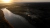 Tácticas desinformativas de Rusia y China sobre situación de la frontera sur en EEUU
