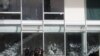 16x9 Image