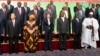 Afrikaa, Ardiin ka’ima miliyoona hedduu jaarrolee bulchiinsa irratti dulloomaniin bulti