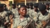 Au Niger, la peur gagne les camps de réfugiés maliens après les attaques djihadistes