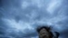 Florence se degrada a tormenta tropical