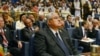 Syria Key Issue at Arab League Summit