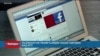 Facebook'un Trump'a Erişim Yasağı Tartışma Başlattı