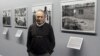 Mort du photographe sud-africain anti-apartheid David Goldblatt