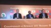 Football : Le CHAN Cameroun 2020 reporté 