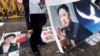朝鲜前间谍：金正恩要胁迫美韩让步