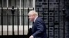 Remaniement ministériel en Grande Bretagne : Liz Truss aux commandes de la diplomatie