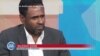 Atileet Silashii Sihiin Federeeshina Atileetiksii Itiyoopiyaaf Filatame, Filannichi Haqa Qabeessa, Guddina Federeeshinichaas Mul'isa Jedhe