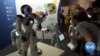 THINKING ROBOTS 