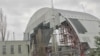Tchernobyl, 30 ans déjà