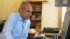 Şahin Hacıyev: İsraillə hərbi əməkdaşlıq regiondakı vəziyyətə təsir edir, hərbi riskləri artırır [Audio]