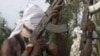 Rashin Tsaro A Nigeria Ya Ci Gaba Da Tabbarbarewa Duk Da Yawaita Alkawarun Gwamnati