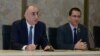 Elmar Məmmədyarov: Azərbaycanın sədrliyi dövründə Qoşulmama Hərəkatı daha da güclənəcək 