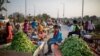 India Enters Recession, Worst Among Major Economies 