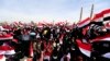 Le Congrès demande l'arrêt de tout soutien de Washington à la coalition saoudienne au Yemen