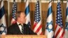 Israel ofrece ayuda a Turquía